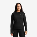 Movement Ls Top Women