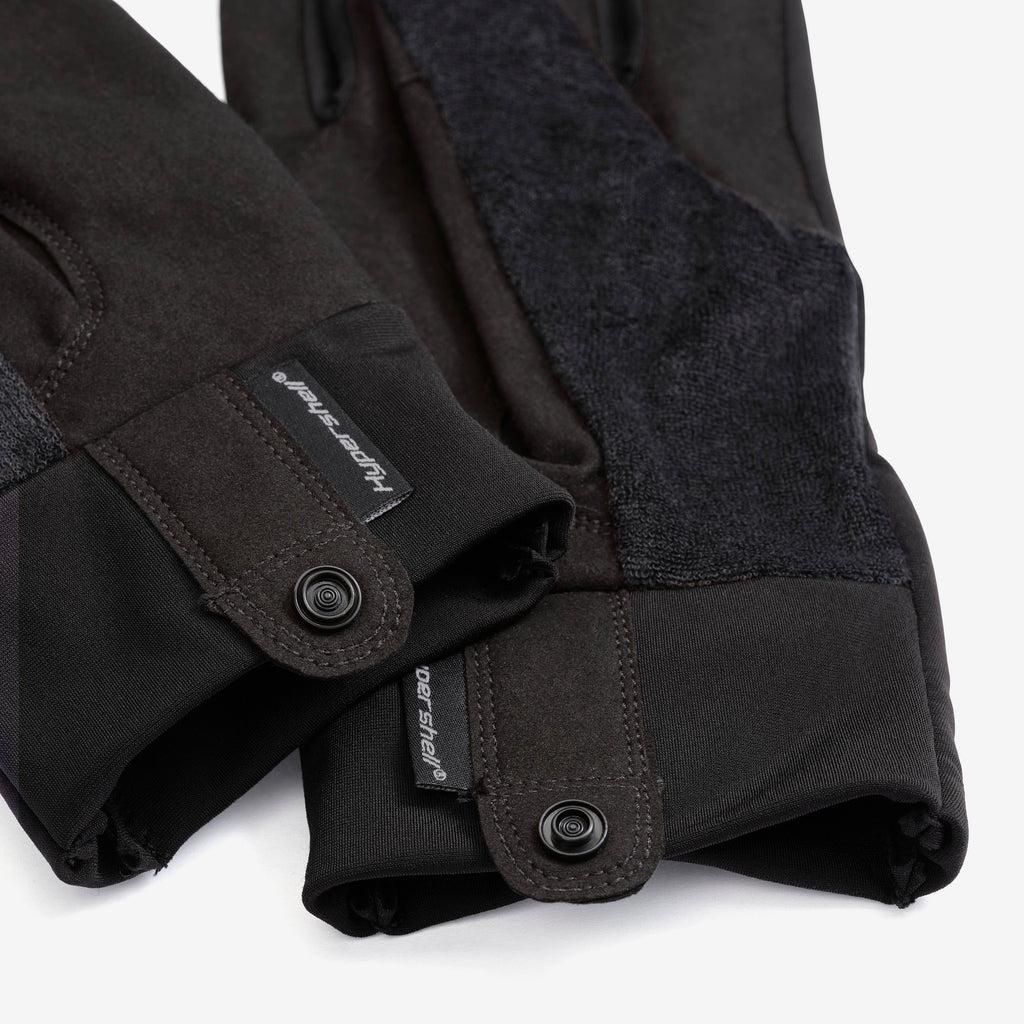 Refine Light Gloves Unisex