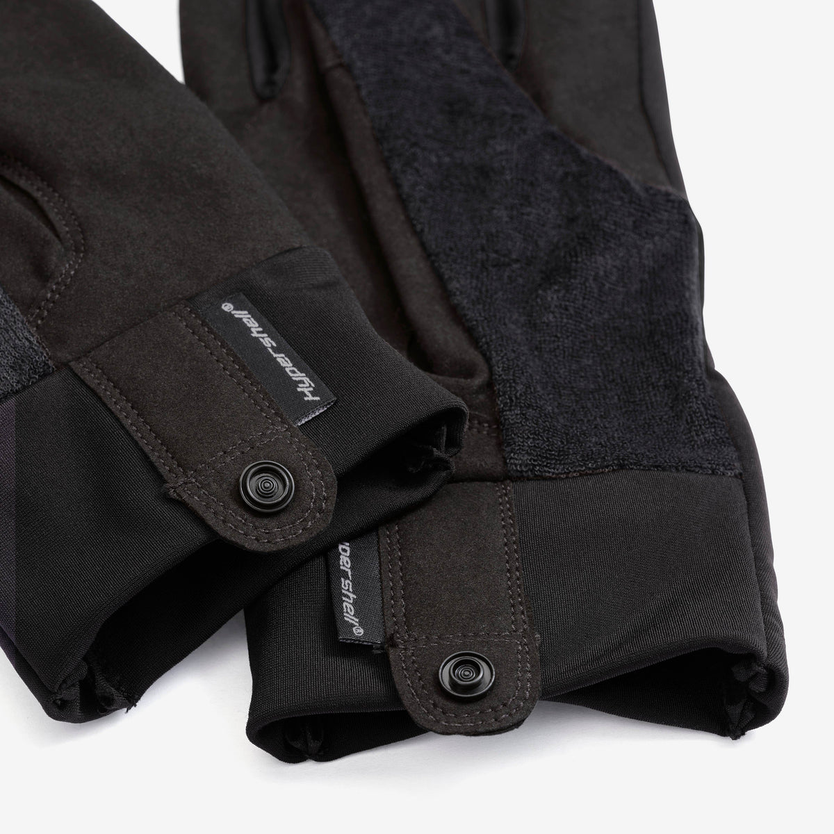 Refine Light Gloves Unisex