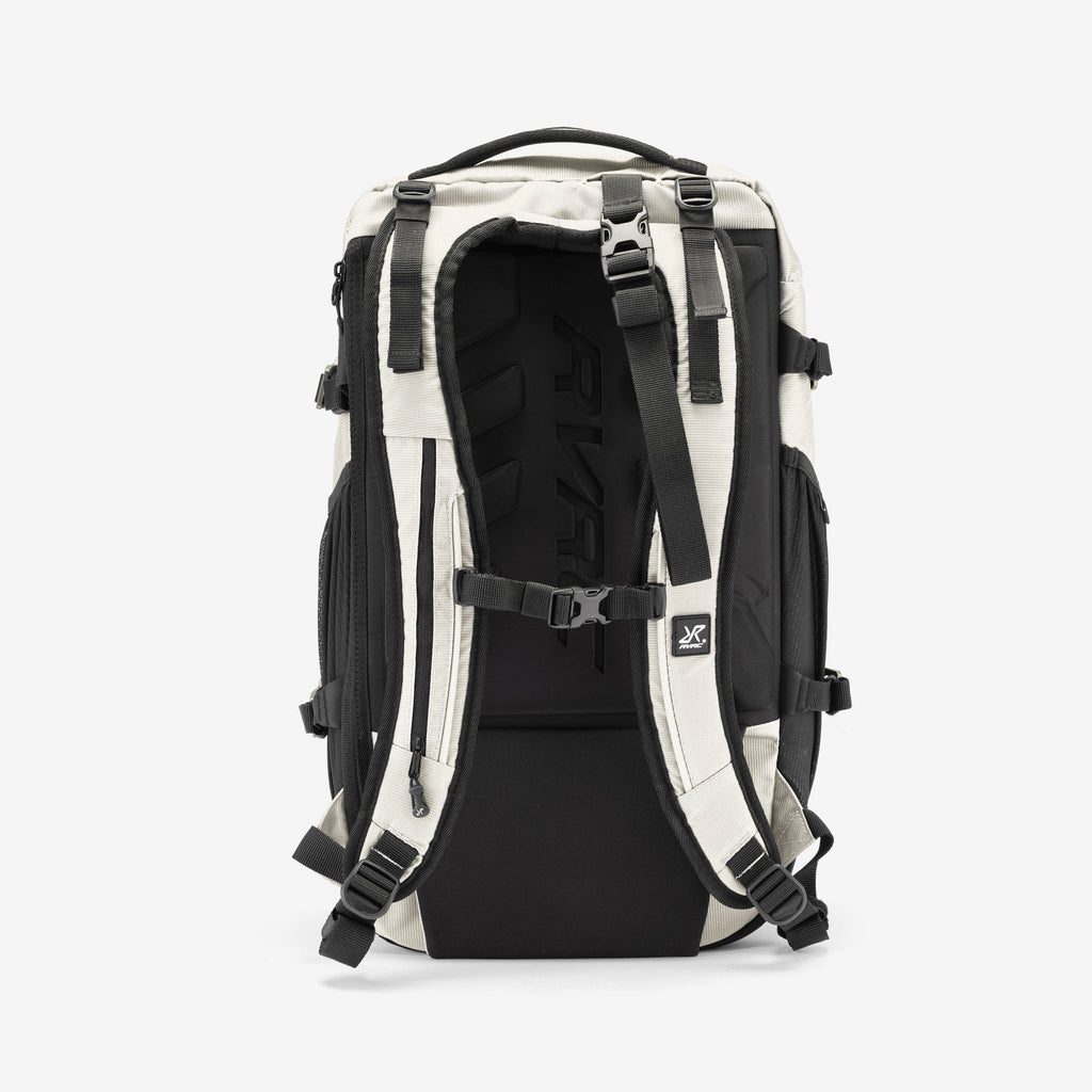 Explor Backpack 30L Unisex