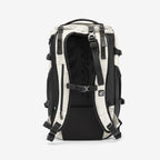 Explor Backpack 30L Unisex
