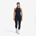 Paragon Soft Built-in Bra Tank Top Women