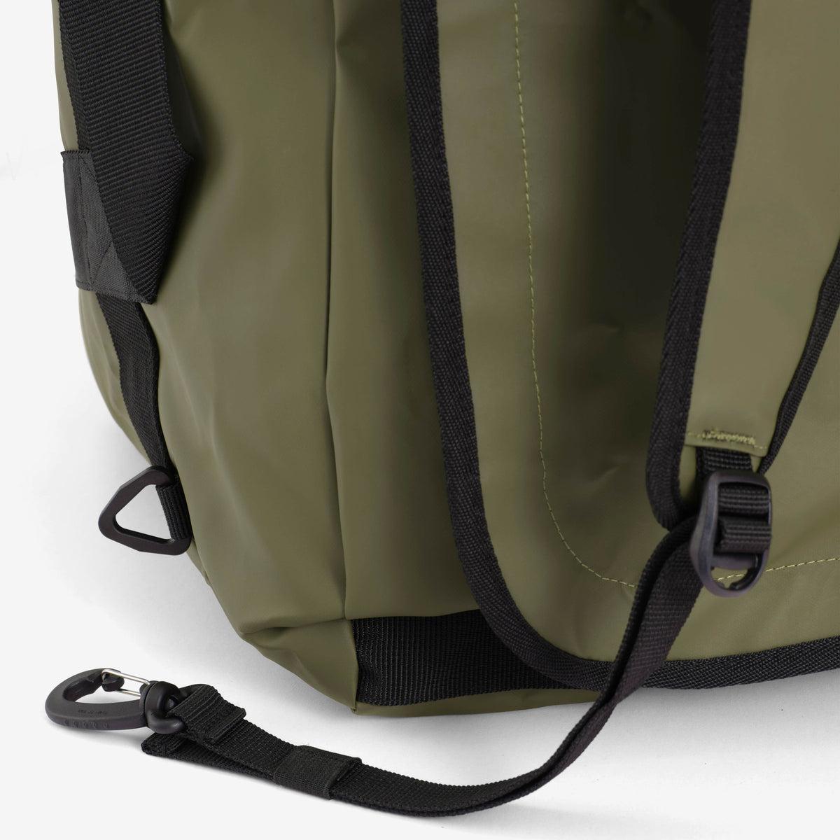 Packable Duffel Bag 70L Unisex