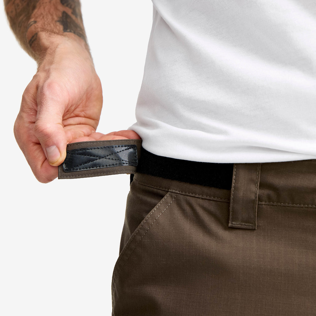 Field Outdoor Trousers Men