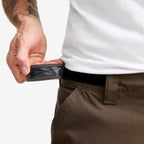 Field Outdoor Trousers Men