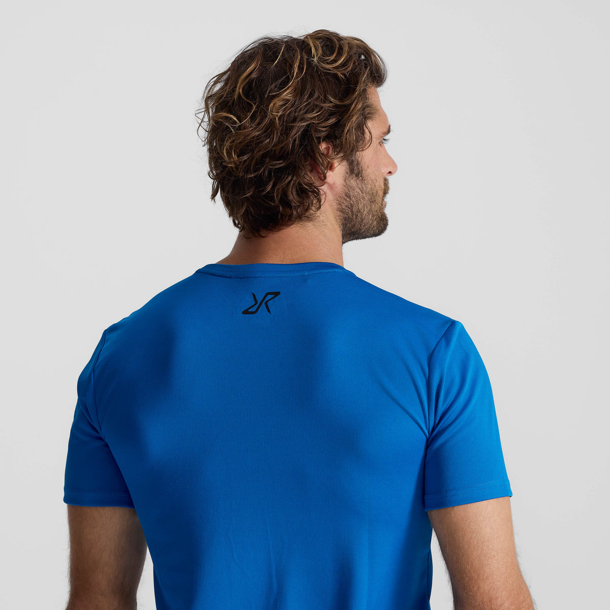 Ultra Technical T-shirt Men
