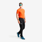 Athletic Lightweight Trousers Men