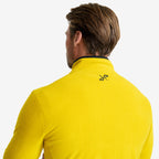 Hiker Half-zip Fleece Men
