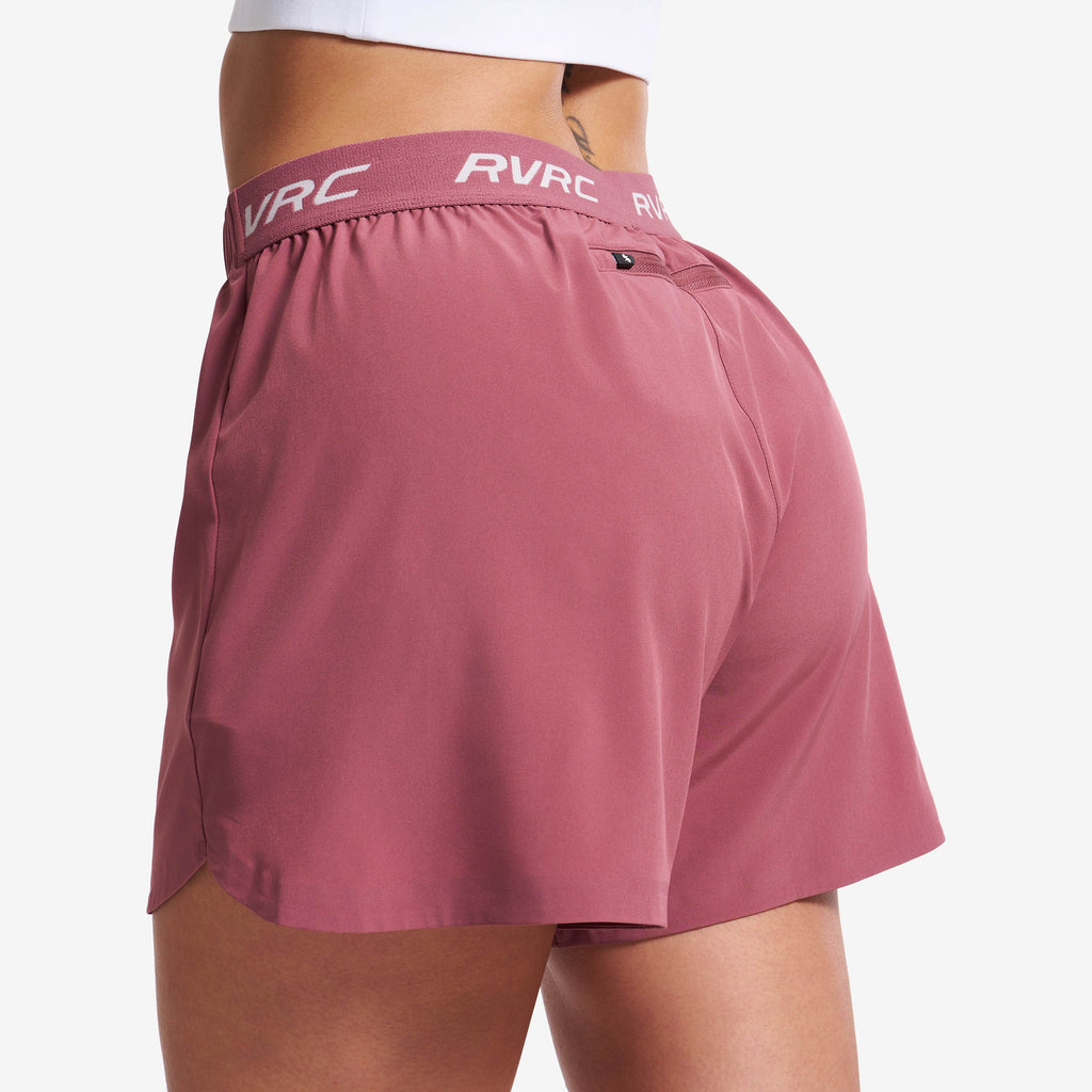 Sense Active Shorts Women