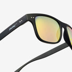 Orion Polarized Sunglasses Unisex