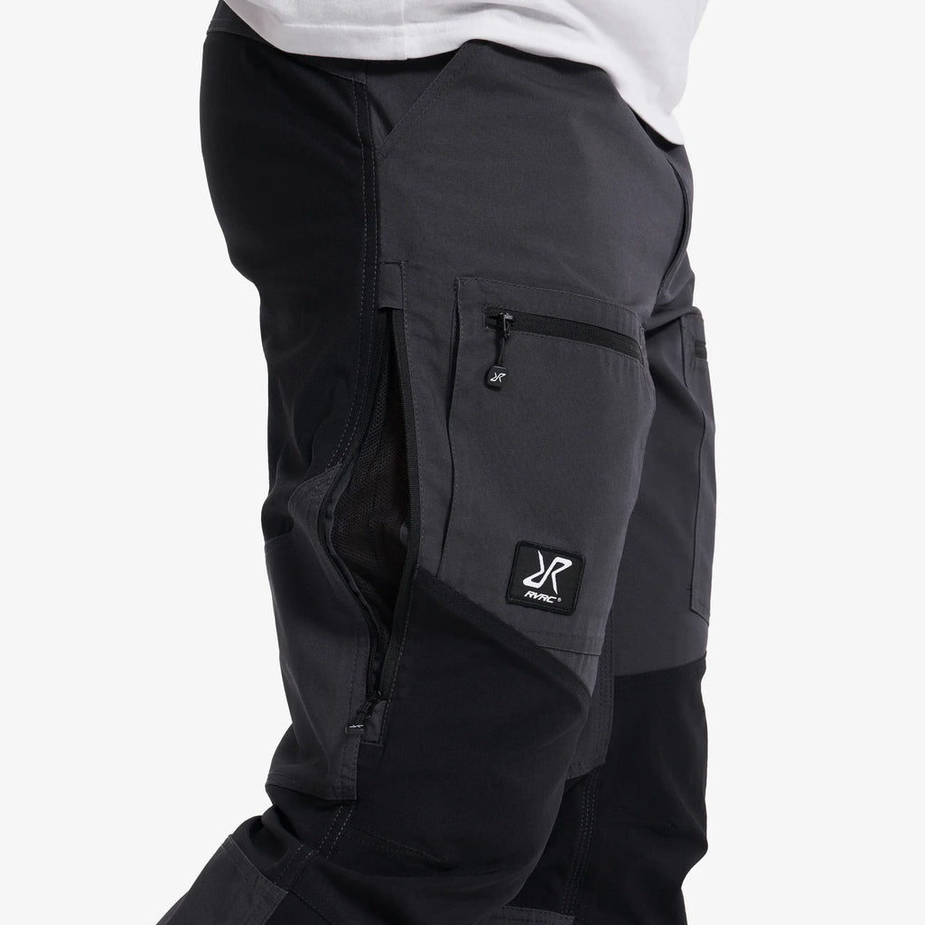 Nordwand Pro Trousers Men