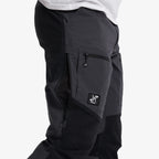 Nordwand Pro Trousers Men