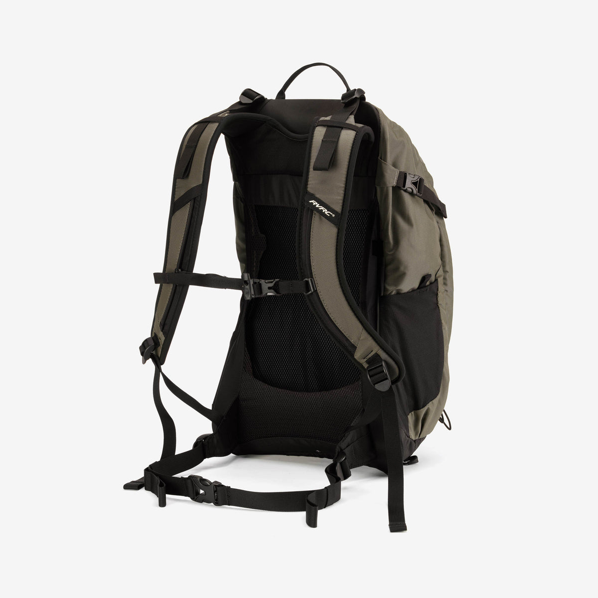 Pathfinder Backpack 18L Unisex