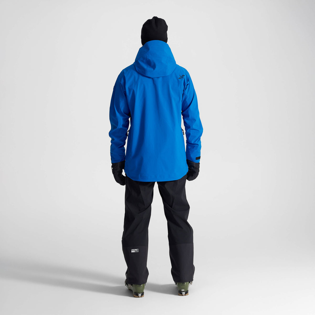 Ultra 3L Shell Jacket Men