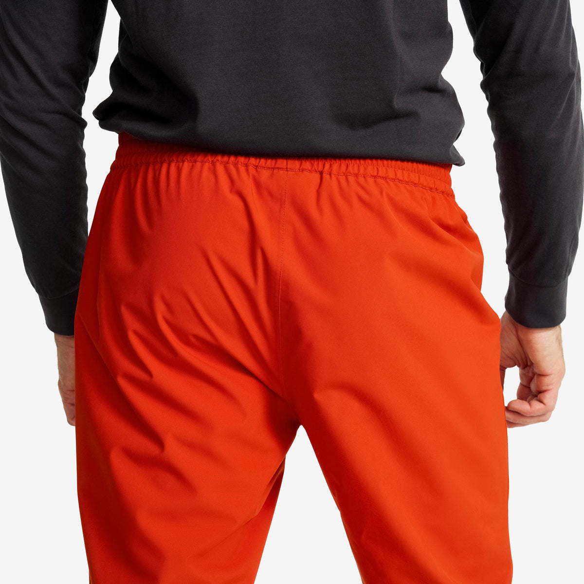 Vector 2L Trousers Men