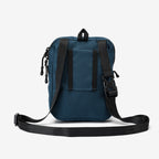 Explor Pouch 0,9L Unisex