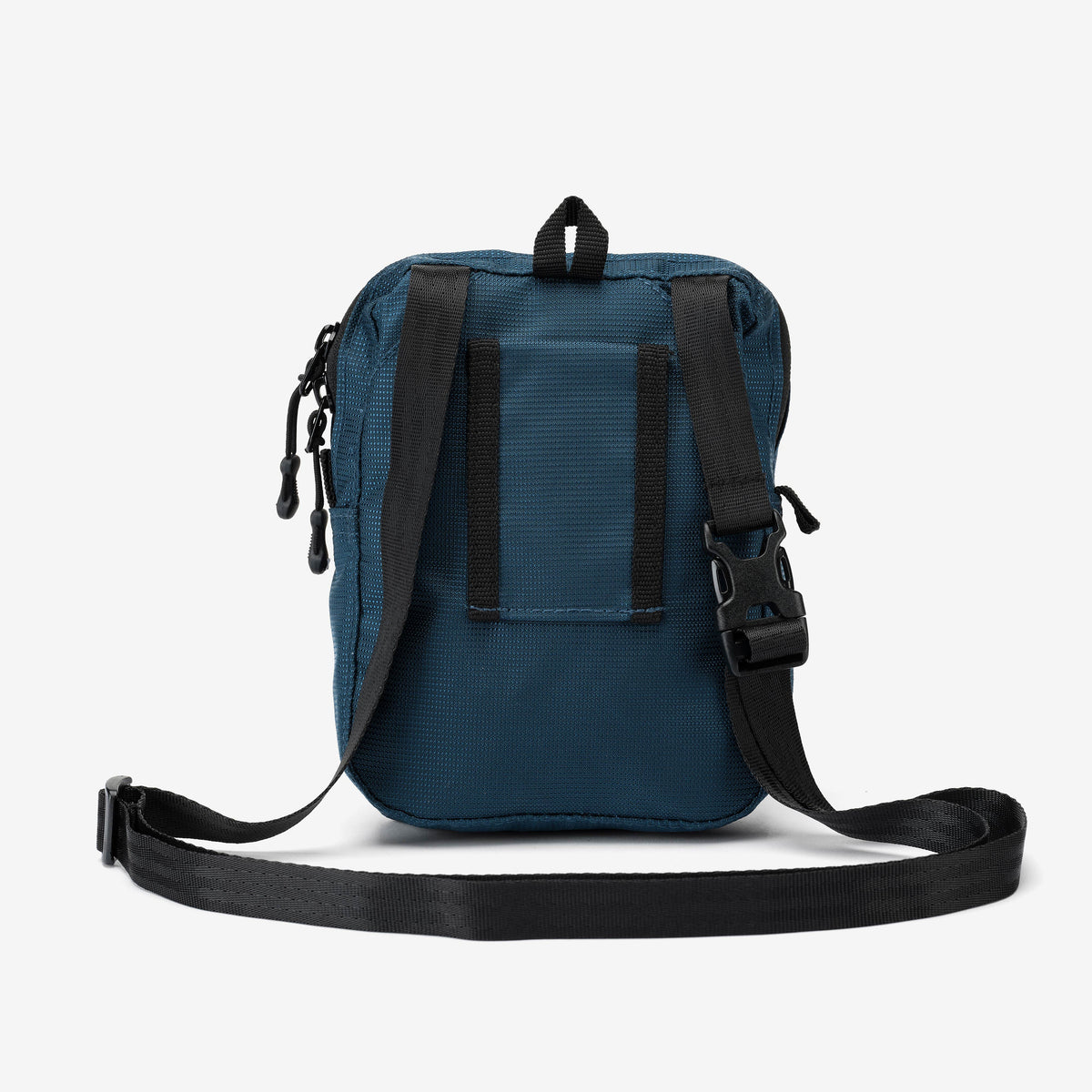 Explor Pouch 0,9L Unisex