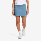 Rise 2-in-1 Skirt Women
