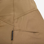 RVRC GP Pro Zip-off Trousers Women