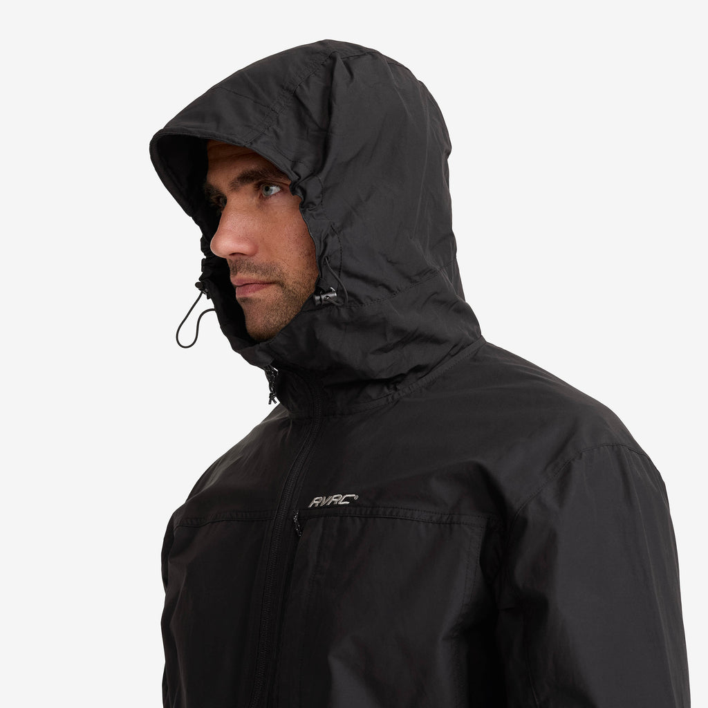 Orbit Wind Jacket Men