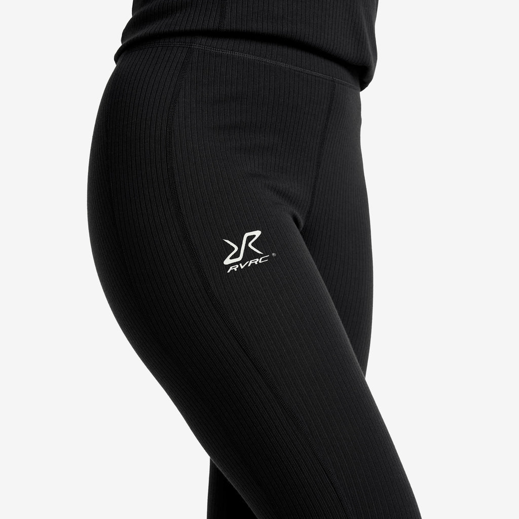 Movement Trousers Women