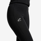 Movement Trousers Women