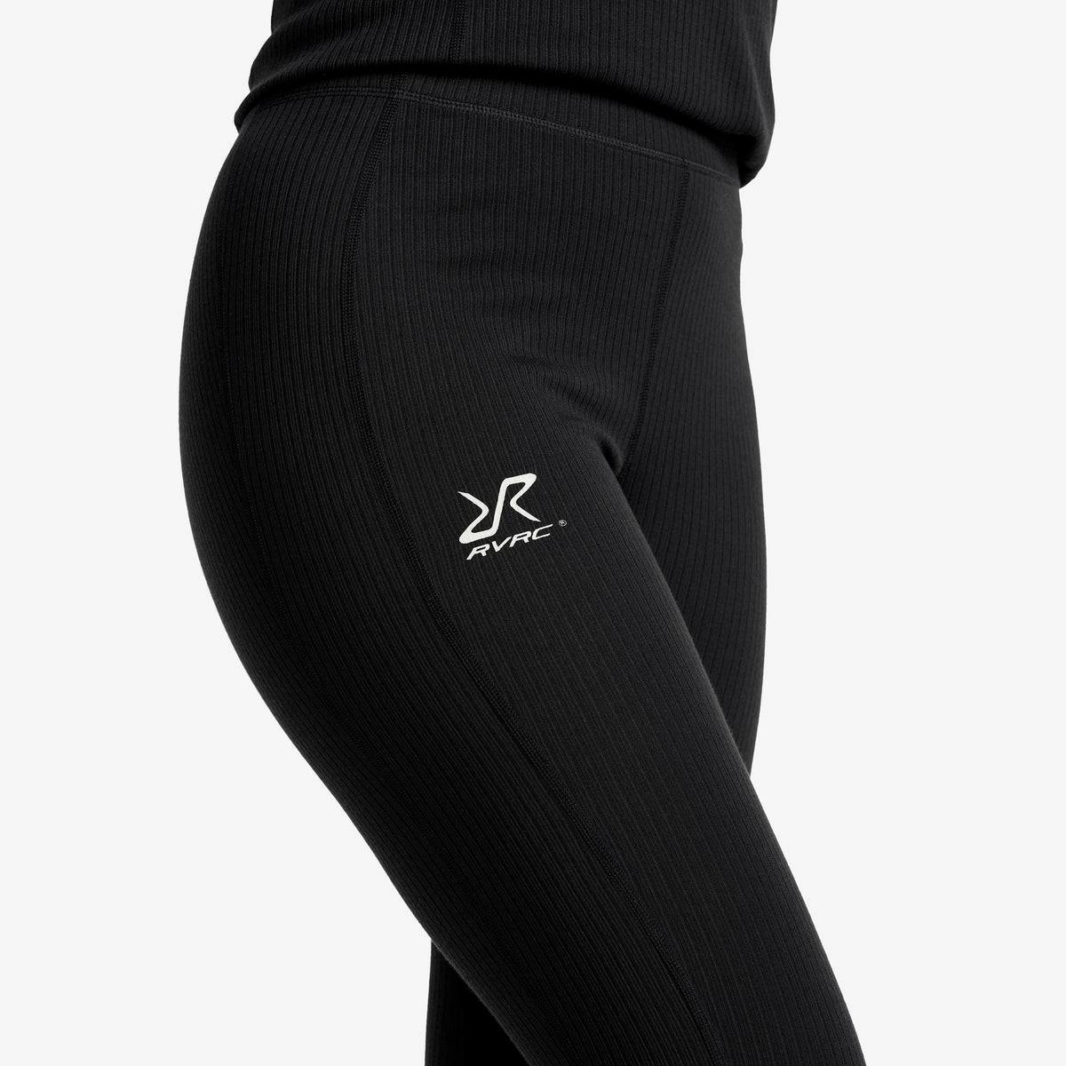 Movement Trousers Women