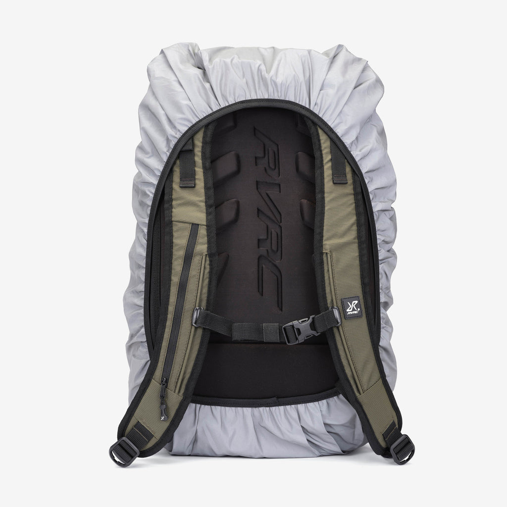Raincover Unisex