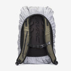 Raincover Unisex
