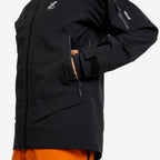 Atlas 3L Ski Jacket Men