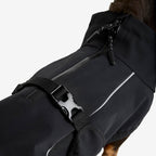 Cyclone Dog Jacket Dog