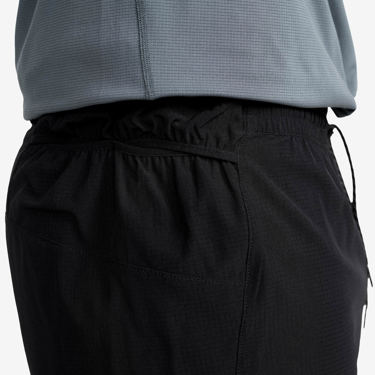Rush Pro Shorts Men
