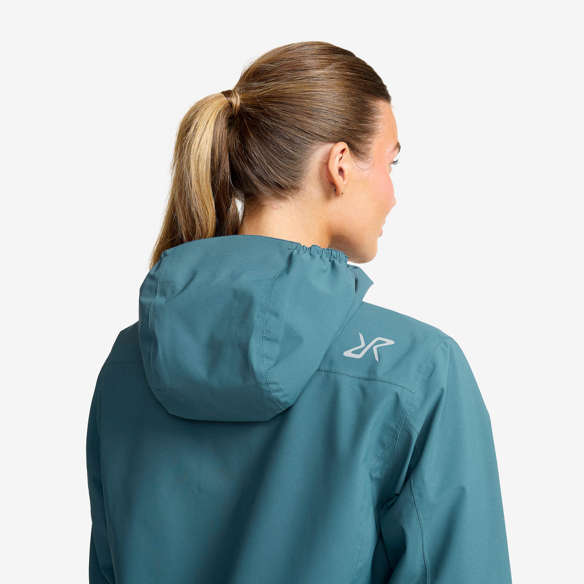 Vector 2L Jacket Women