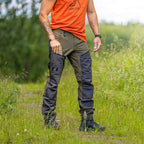 RVRC GP Pro Trousers Men