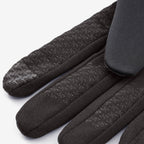 Active Glove Unisex