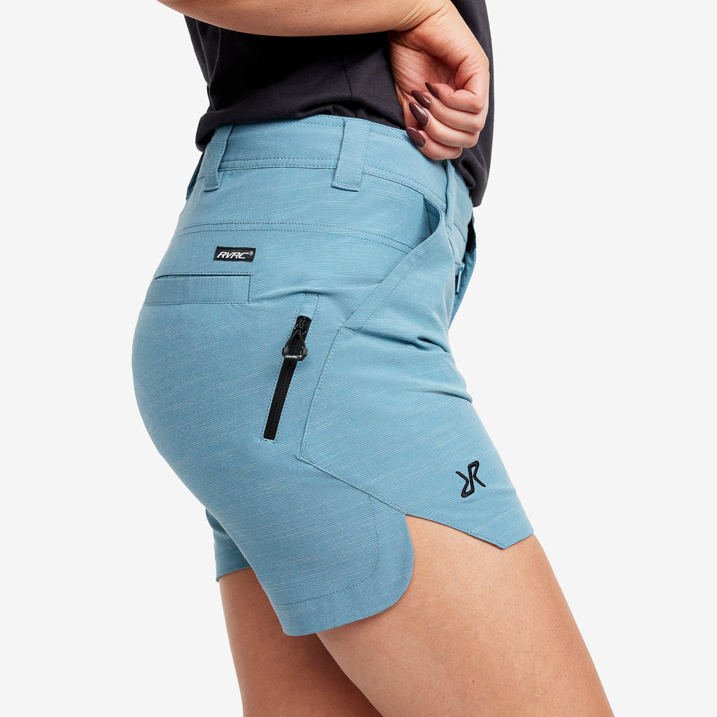 Hike & Dive Shorts Women