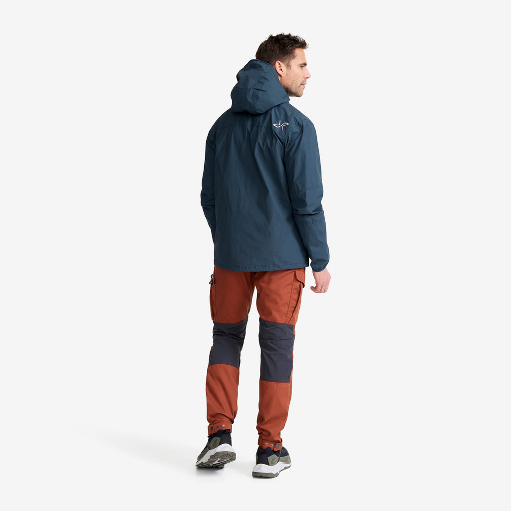 Orbit Wind Jacket Men