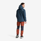 Orbit Wind Jacket Men