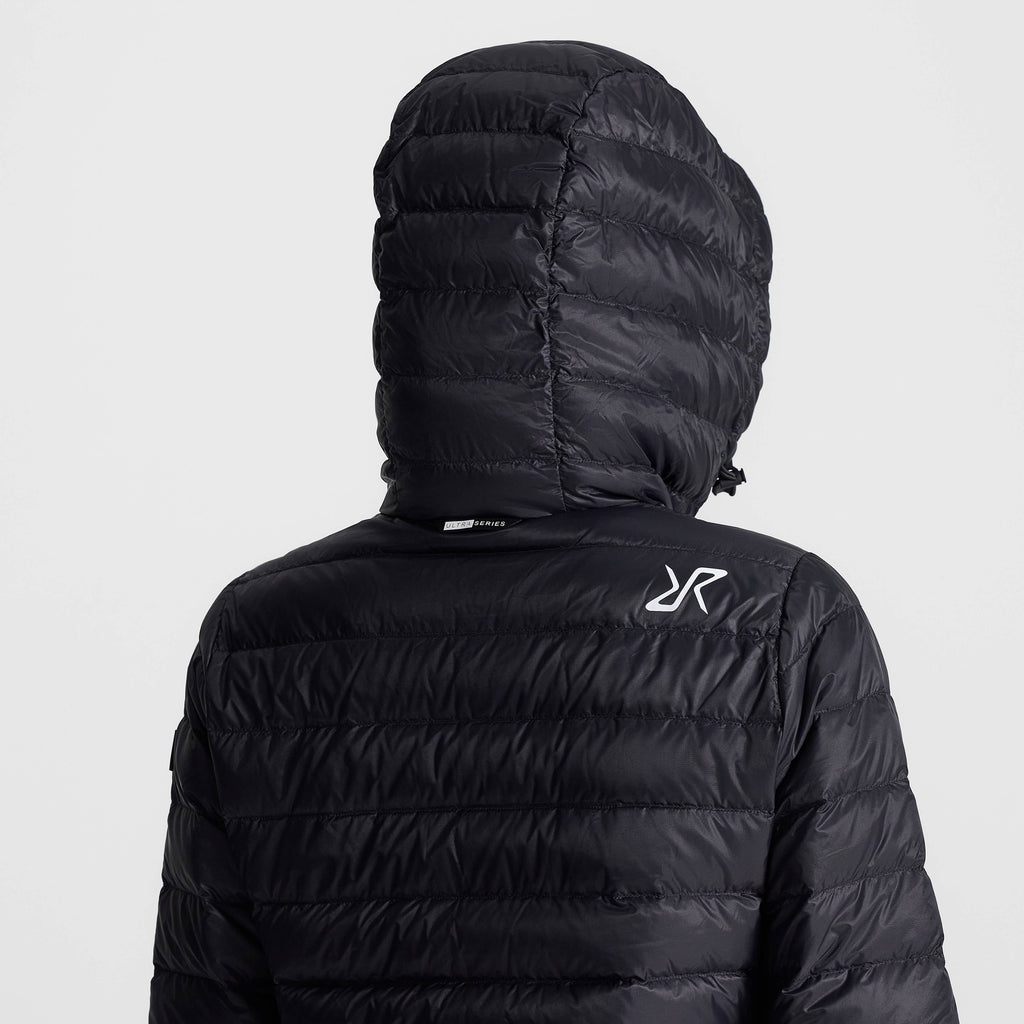 Ultra Down Liner Jacket Women