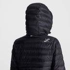 Ultra Down Liner Jacket Women