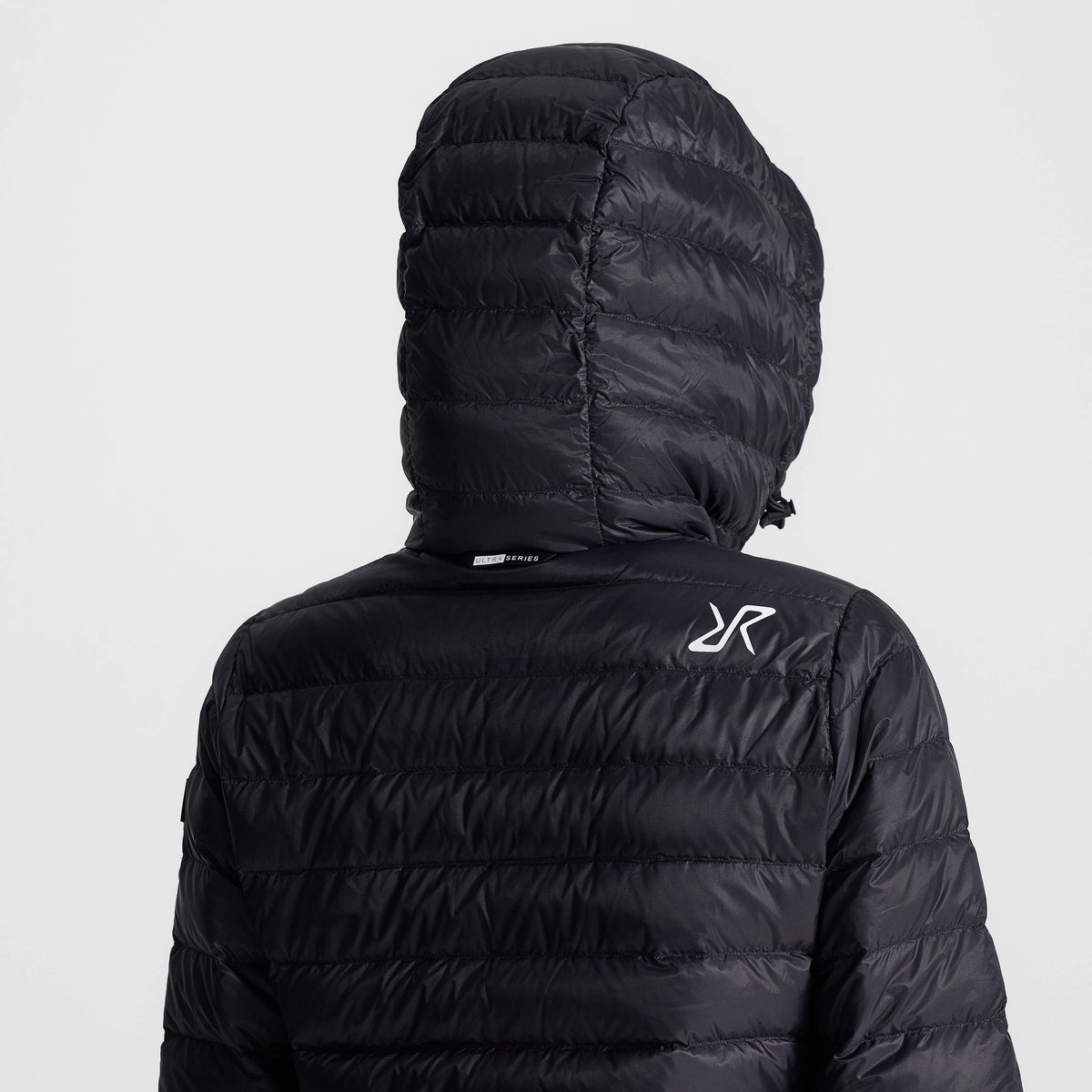 Ultra Down Liner Jacket Women