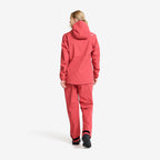 Vector 2L Jacket Women