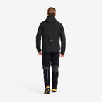 Distance Pro Wind Jacket Men