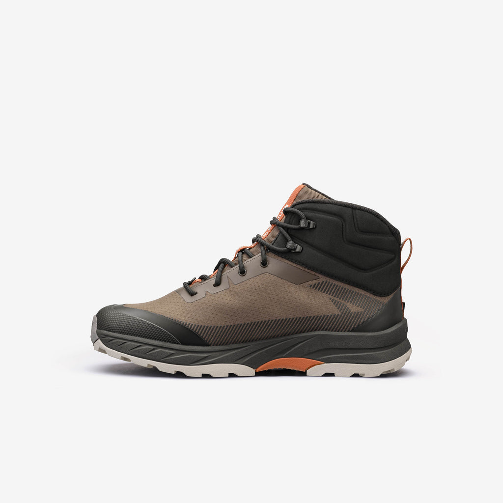 Trailblaze Waterproof Hiking Boots Men