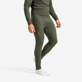 Downhill Base Layer Trousers Men