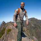 Rambler Lightweight Pro Trousers Men