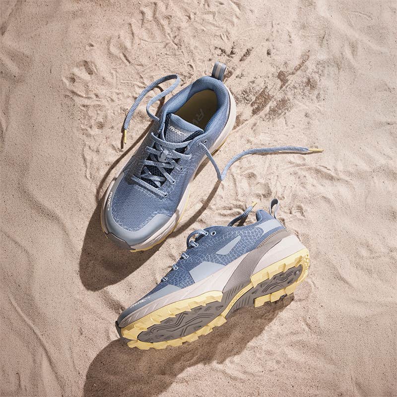 Daytrek Walking Shoes Women