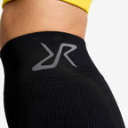 Descent Seamless Leggings Women