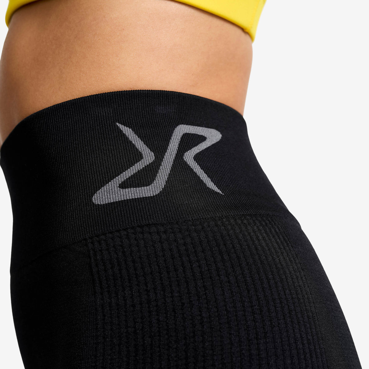 Descent Seamless Leggings Women