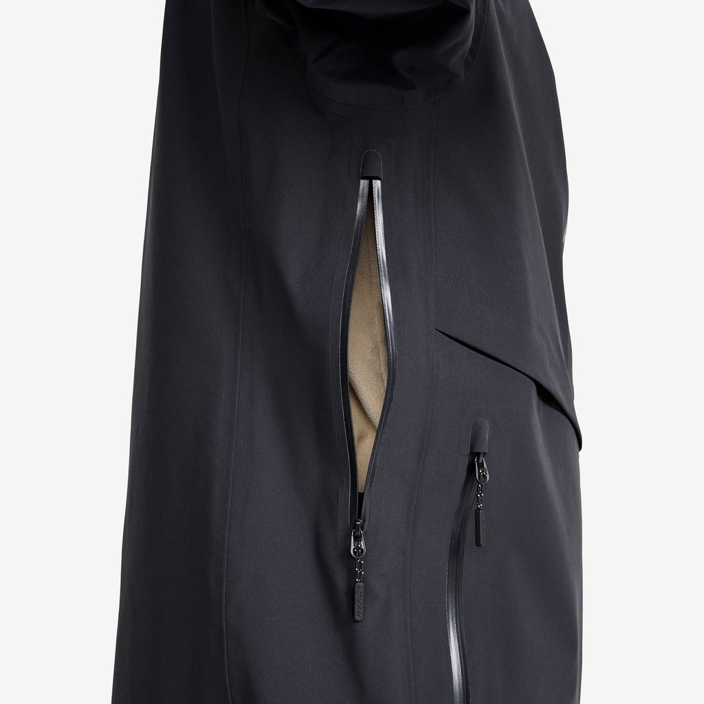 Cyclone Long 3L Jacket Men